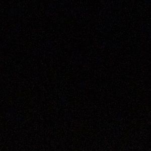 Meet your Posher, Mia